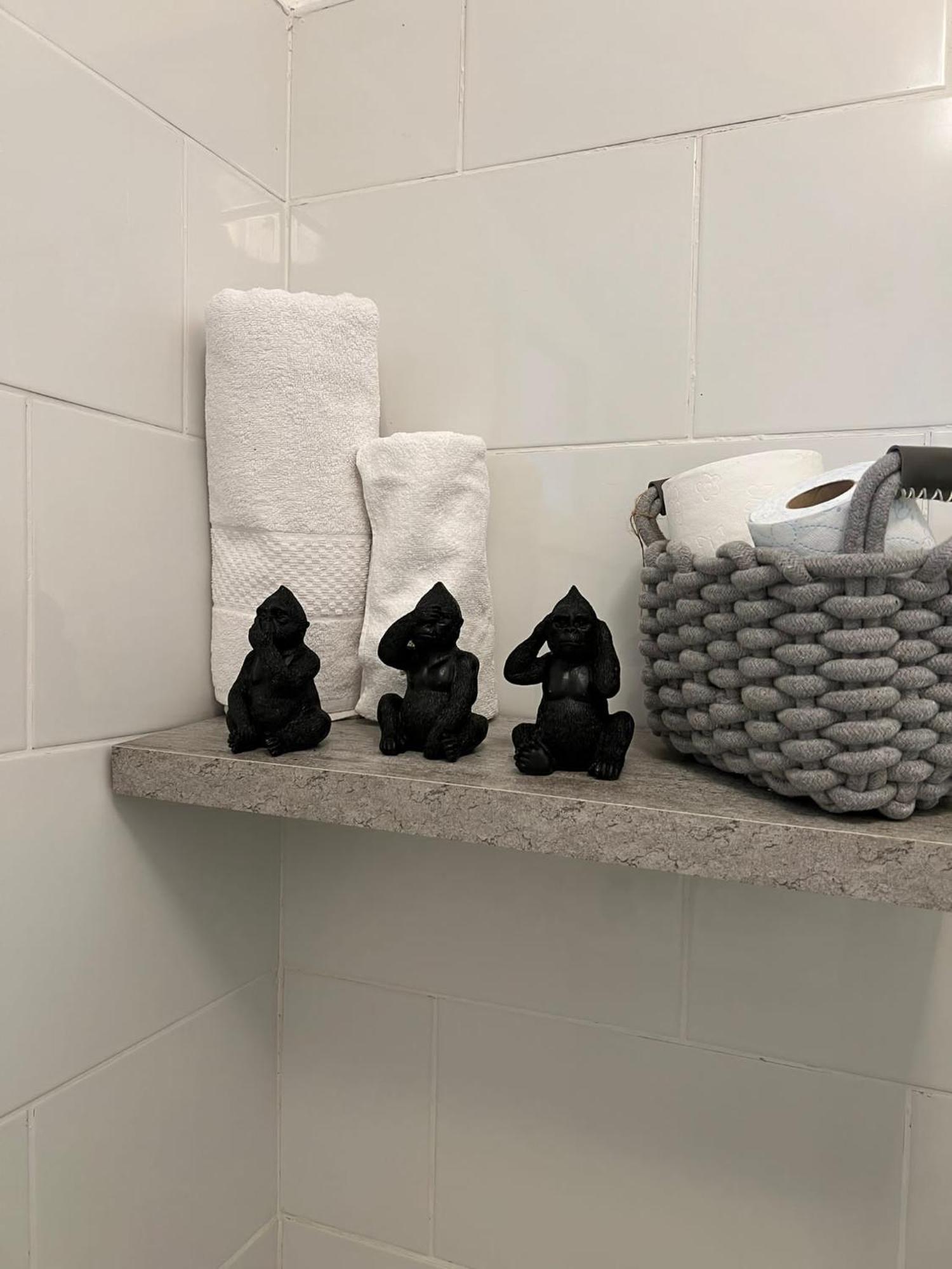 Nouveau Cdg Parc D'Expo De Villepinte 오네수부아 외부 사진